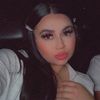 stephaniecas744